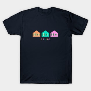 Truro T-Shirt